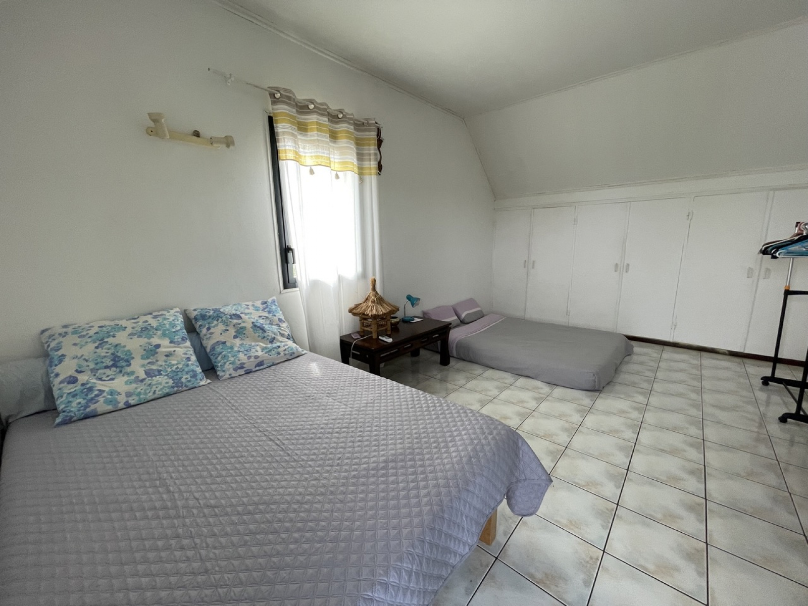 Image_, Maison, Saint Gilles Les Bains, ref :FI169