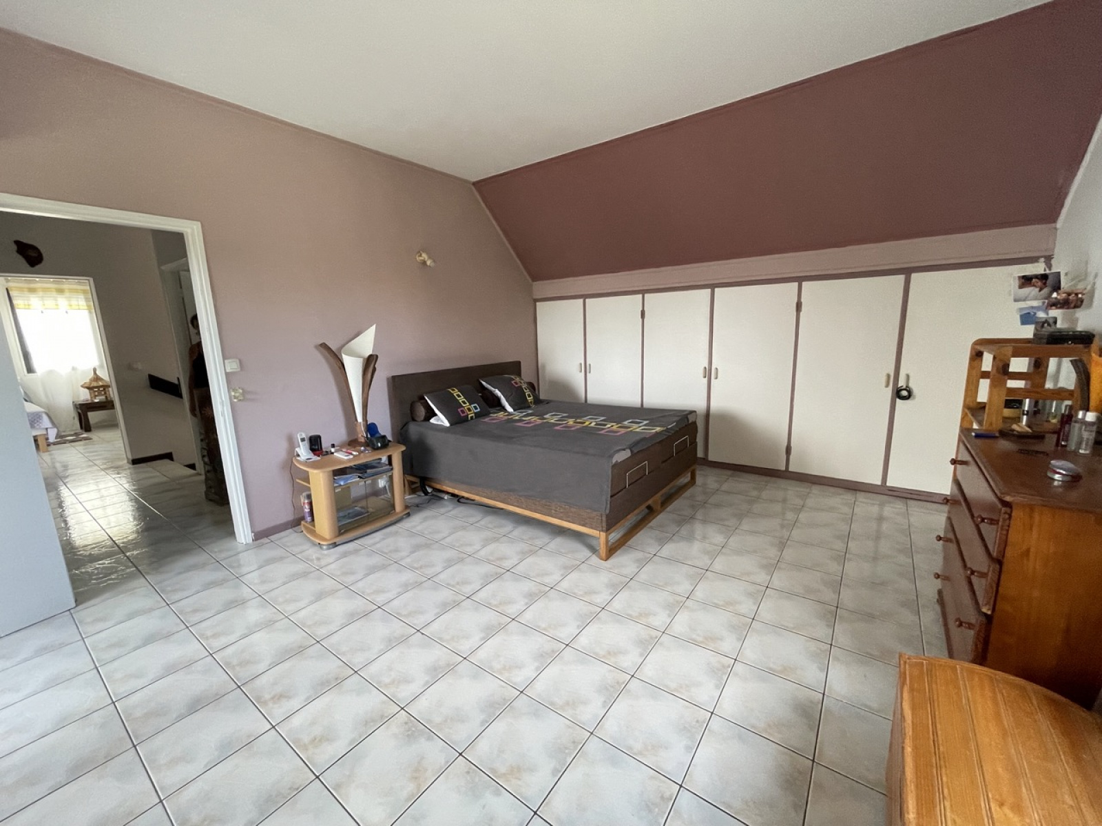 Image_, Maison, Saint Gilles Les Bains, ref :FI169